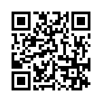 ESQ-127-48-L-S QRCode