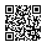 ESQ-127-49-S-S QRCode