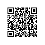 ESQ-127-58-G-T-LL QRCode