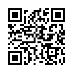 ESQ-127-58-S-T QRCode