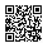 ESQ-127-59-S-S QRCode