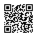 ESQ-127-59-S-T QRCode