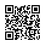 ESQ-127-69-G-S QRCode