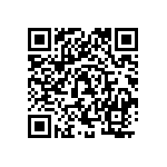 ESQ-128-12-G-D-LL QRCode