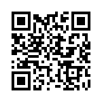 ESQ-128-12-L-S QRCode