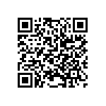 ESQ-128-12-S-D-LL QRCode