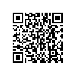 ESQ-128-12-S-S-LL QRCode