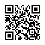 ESQ-128-12-S-T QRCode