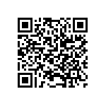 ESQ-128-13-G-D-LL QRCode