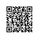 ESQ-128-13-G-T-LL QRCode