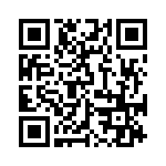 ESQ-128-13-S-T QRCode