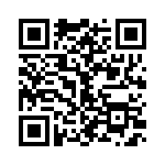 ESQ-128-13-T-S QRCode