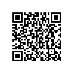 ESQ-128-14-G-D-LL QRCode