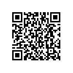 ESQ-128-14-T-D-LL QRCode