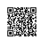 ESQ-128-23-G-D-LL QRCode