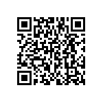 ESQ-128-23-G-S-LL QRCode