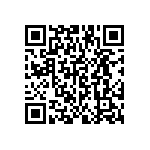 ESQ-128-23-G-T-LL QRCode