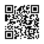 ESQ-128-23-S-D QRCode