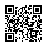 ESQ-128-24-S-S QRCode