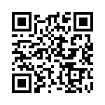 ESQ-128-24-T-D QRCode