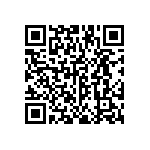 ESQ-128-33-S-T-LL QRCode