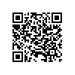 ESQ-128-33-T-S-LL QRCode