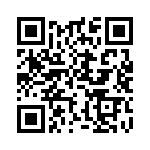 ESQ-128-34-G-T QRCode