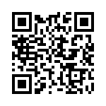 ESQ-128-34-L-T QRCode