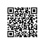 ESQ-128-34-S-S-LL QRCode