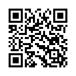 ESQ-128-34-S-S QRCode