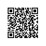 ESQ-128-34-S-T-LL QRCode