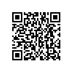 ESQ-128-37-G-S-LL QRCode