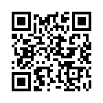 ESQ-128-37-G-T QRCode