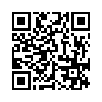 ESQ-128-37-S-S QRCode