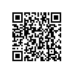 ESQ-128-38-G-S-001 QRCode