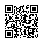 ESQ-128-38-G-T QRCode