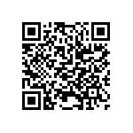 ESQ-128-38-S-S-LL QRCode