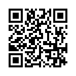 ESQ-128-38-S-S QRCode