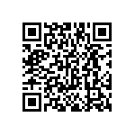 ESQ-128-38-S-T-LL QRCode