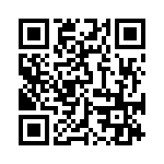 ESQ-128-39-G-T QRCode