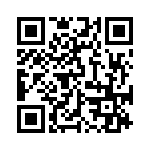 ESQ-128-39-L-D QRCode