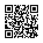 ESQ-128-44-G-T QRCode