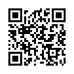 ESQ-128-44-S-S QRCode