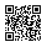 ESQ-128-44-T-S QRCode