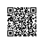 ESQ-128-48-S-D-LL QRCode