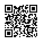 ESQ-128-49-L-S QRCode