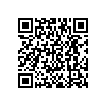 ESQ-128-58-S-T-LL QRCode