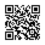 ESQ-128-58-S-T QRCode