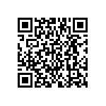 ESQ-128-59-G-D-LL QRCode