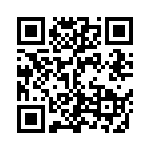 ESQ-128-59-G-S QRCode